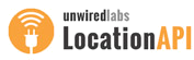 Unwired Labs